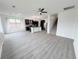 3310 Tanseyleaf Drive - Photo 9