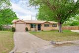 404 Southern Court - Photo 1
