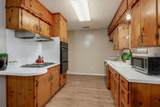 404 Southern Court - Photo 10