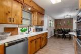 404 Southern Court - Photo 12