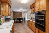 404 Southern Court - Photo 13
