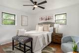 404 Southern Court - Photo 14