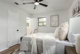 404 Southern Court - Photo 15
