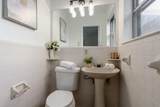 404 Southern Court - Photo 16