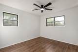 404 Southern Court - Photo 17