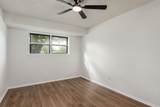 404 Southern Court - Photo 19