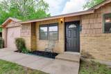 404 Southern Court - Photo 2