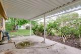 404 Southern Court - Photo 20