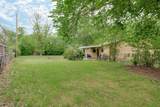 404 Southern Court - Photo 21