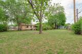 404 Southern Court - Photo 22