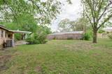 404 Southern Court - Photo 23