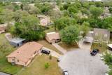 404 Southern Court - Photo 24