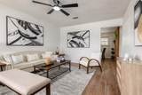 404 Southern Court - Photo 3