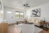 404 Southern Court - Photo 4