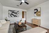 404 Southern Court - Photo 6