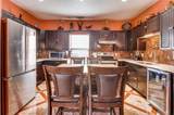 2503 Jim Street - Photo 10