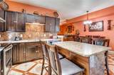 2503 Jim Street - Photo 11