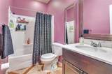 2503 Jim Street - Photo 12