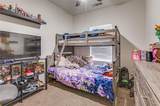 2503 Jim Street - Photo 13