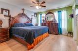 2503 Jim Street - Photo 14