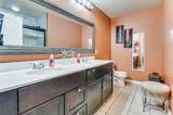 2503 Jim Street - Photo 15