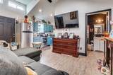 2503 Jim Street - Photo 16
