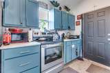 2503 Jim Street - Photo 17