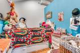 2503 Jim Street - Photo 18