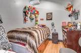 2503 Jim Street - Photo 19