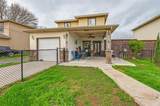 2503 Jim Street - Photo 2