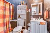 2503 Jim Street - Photo 20