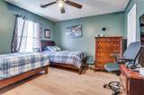 2503 Jim Street - Photo 21