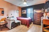 2503 Jim Street - Photo 22