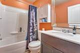 2503 Jim Street - Photo 23