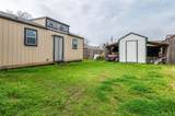2503 Jim Street - Photo 24