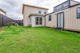 2503 Jim Street - Photo 25