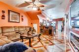 2503 Jim Street - Photo 3