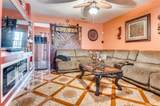 2503 Jim Street - Photo 4