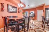 2503 Jim Street - Photo 5