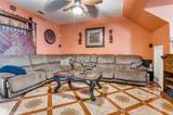 2503 Jim Street - Photo 6