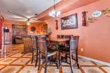 2503 Jim Street - Photo 7