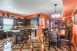 2503 Jim Street - Photo 8