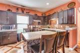 2503 Jim Street - Photo 9
