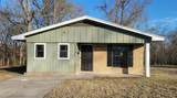 1826 Lyons Street - Photo 1
