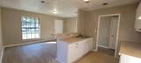 1826 Lyons Street - Photo 2