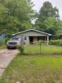 1826 Lyons Street - Photo 3