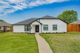 3617 Knights Bridge Drive - Photo 1