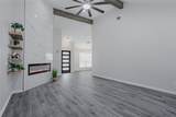 3617 Knights Bridge Drive - Photo 10