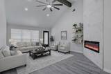 3617 Knights Bridge Drive - Photo 11