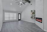 3617 Knights Bridge Drive - Photo 12